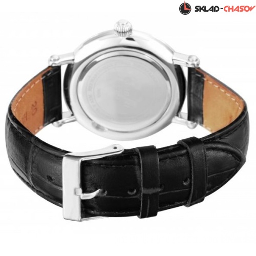 Механические Слава "Премьер" логотип Герб РФ 8091680/300-2409.В фото фото 6