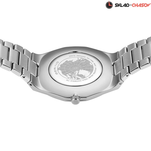 Наручные часы Bering 19641-700 фото фото 4