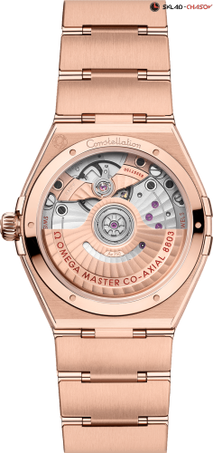 Omega 13155342061001 фото фото 2