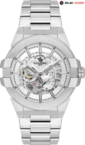 Santa Barbara Polo & Racquet Club SB.1.10636-1 фото