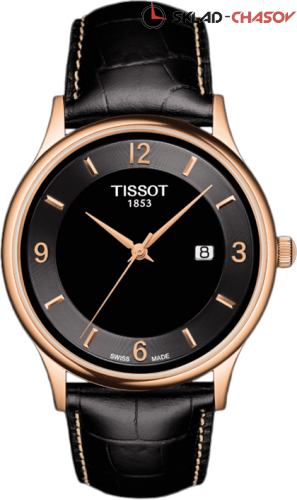 Tissot T914.410.46.057.00 фото