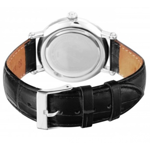 Механические Слава "Премьер" логотип Герб РФ 8091680/300-2409.В фото фото 6