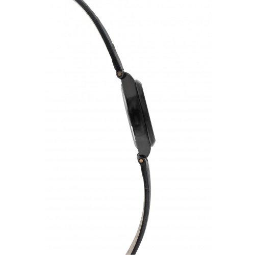 2324460/300-JP21- "Слава" кварцевые фото фото 3