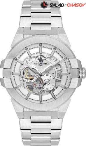 Santa Barbara Polo & Racquet Club SB.1.10636-1 фото