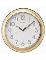 Seiko QXA578G фото