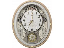 Rhythm 4MH402WD13 фото