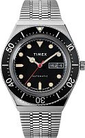 Timex TW2U78300 фото