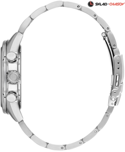 Часы наручные BG.1.10631-1 фото фото 2