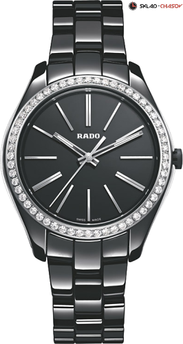 Rado 129.0312.3.015 фото