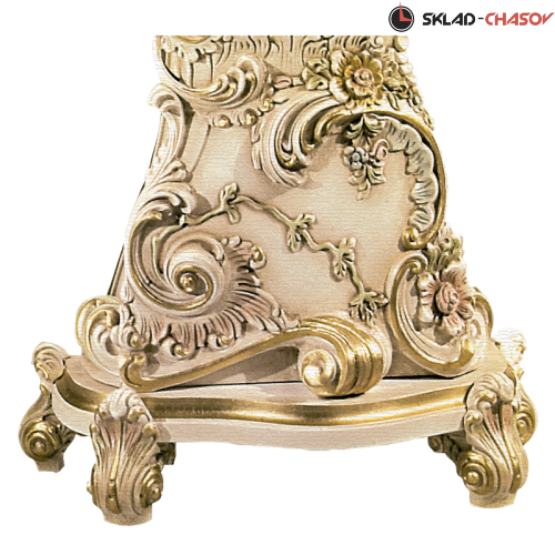 Altobel Antonio SLR.48 фото фото 4