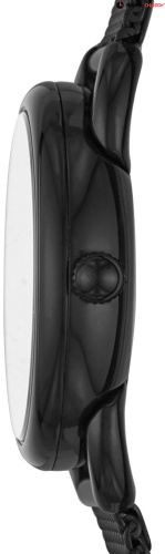 Fossil Tailor ES4489 фото фото 2