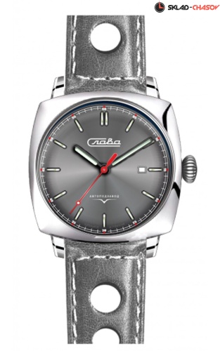 Механические Слава "Традиция" 2420504/300-1612 фото