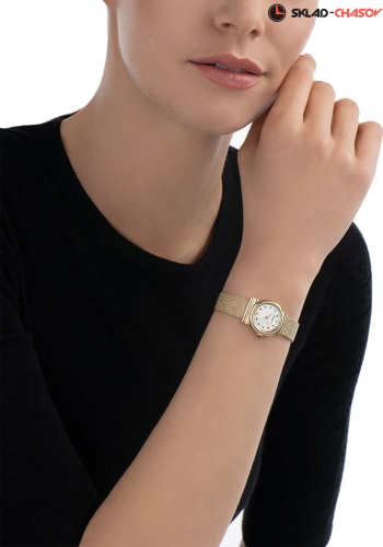 Salvatore Ferragamo SFYE00221 фото фото 6