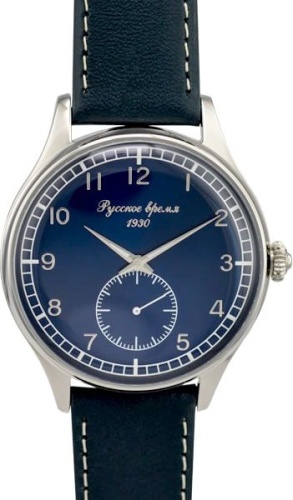 Русское Время 75090285 кв. фото