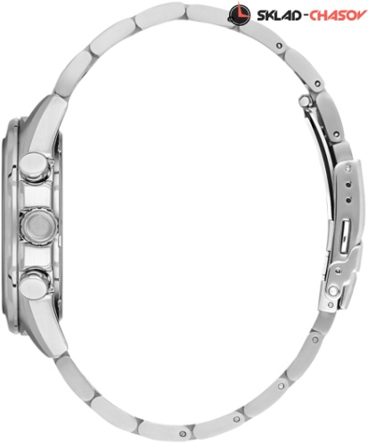 Часы наручные BG.1.10631-1 фото фото 2