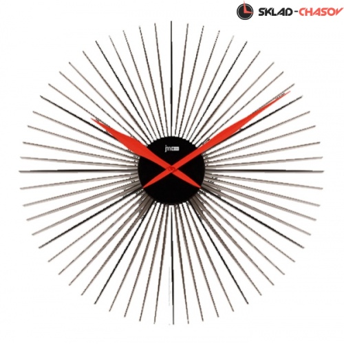 Lowell 14544 фото