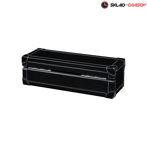 Шкатулка для хранения 5-ти часов 5BGR фото фото 2