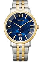 CITIZEN BE9176-76L фото