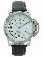 1191271 "LEVEL" Часы наручные фото