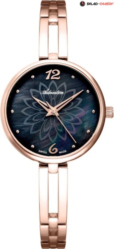 Женские Adriatica Essence A3762.917MQ фото