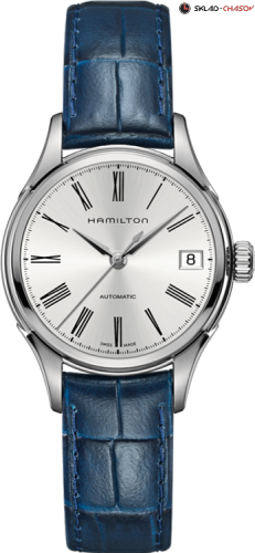 Hamilton H39415654 фото