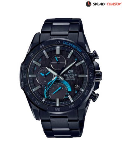 Casio EQB-1000XDC-1AER фото