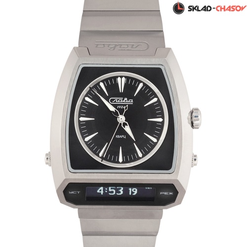 Слава 9000737/100-GL32 фото фото 2