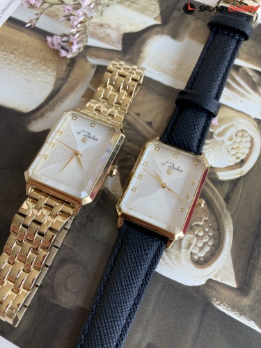 D 591.21.33, L'Duchen фото фото 5