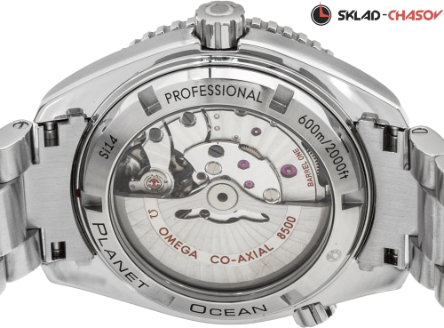 Omega 23230422101003 фото фото 4