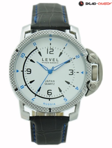 1191271 "LEVEL" Часы наручные фото