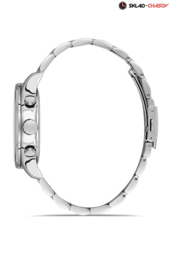 Наручные часы FERRO FM11309AWT-A6 фото фото 2