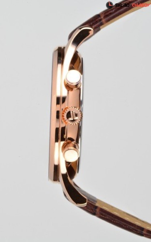 Мужские Jacques Lemans London 1-1844F фото фото 4