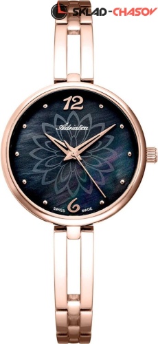 Женские Adriatica Essence A3762.917MQ фото