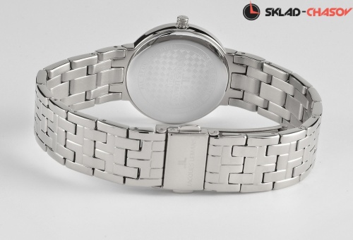 Женские Jacques Lemans Milano 1-1934B фото фото 3