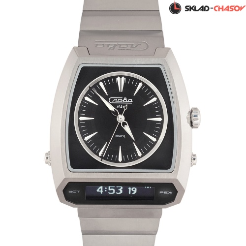 Слава 9000737/100-GL32 фото фото 2