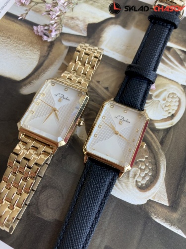 D 591.21.33, L'Duchen фото фото 5