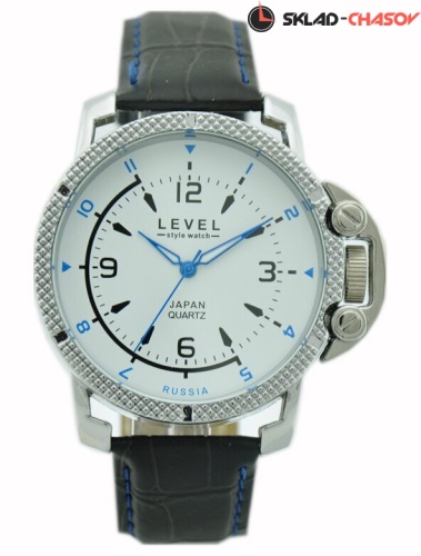 1191271 "LEVEL" Часы наручные фото