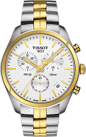 Tissot T101.417.22.031.00 фото