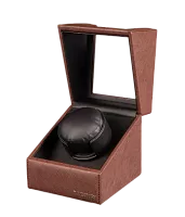 Maintain 01BR фото