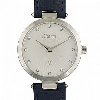 Charm 70460373 фото