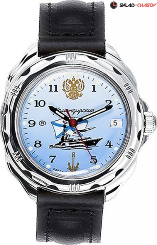 Восток Адмиральские 211139 фото