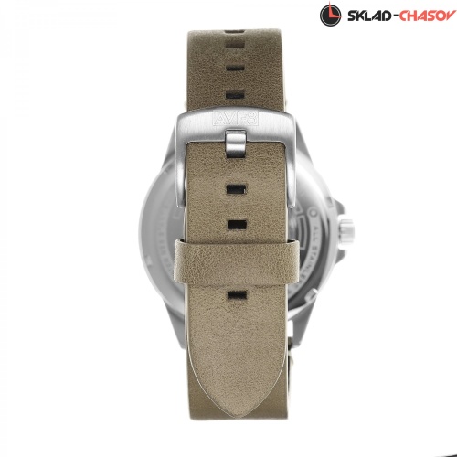 AVI-8 Hawker Harrier II AV-4055-03 фото фото 3