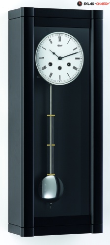 Hermle 70963-740341 фото