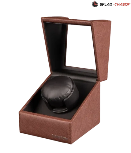 Maintain 01BR фото