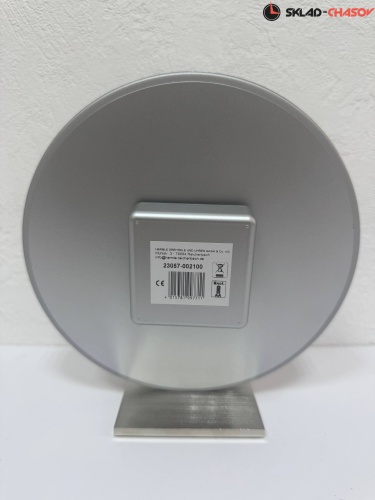 Hermle 23057-002100 фото фото 7