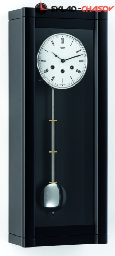 Hermle 70963-740341 фото