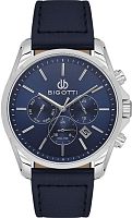 Bigotti BG.1.10690-2 фото
