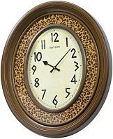 Rhythm CMG757NR07 фото