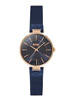 Lee Cooper женские, LC06401.490 фото