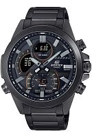 Casio ECB-30DC-1A фото